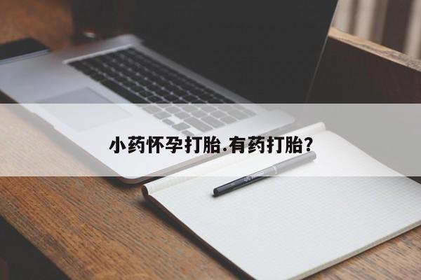 哪里有流产药联系方式小药怀孕打胎.有药打胎？