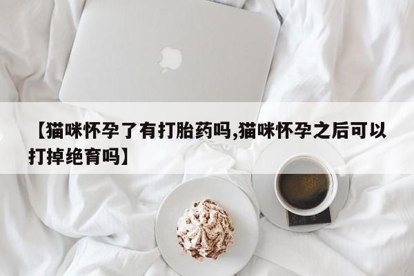 哪里有流产药联系方式【猫咪怀孕了有打胎药吗,猫咪怀孕之后可以打掉绝育吗】