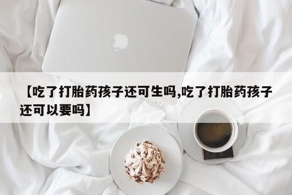 admin 第297页