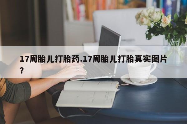 admin 第295页