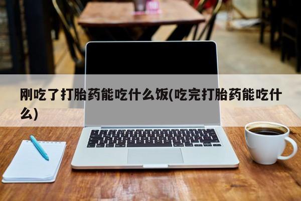 admin 第189页