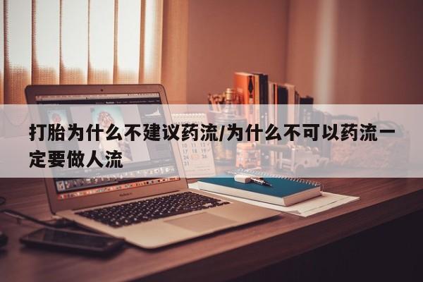 admin 第127页