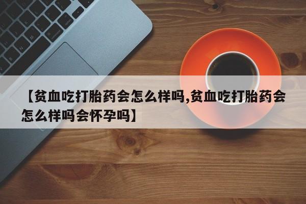 admin 第88页