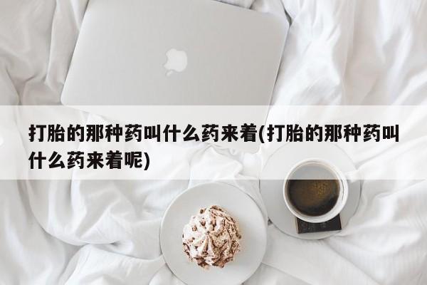 admin 第67页