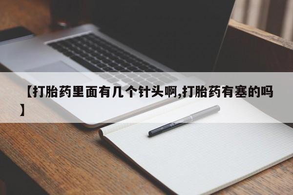 admin 第60页